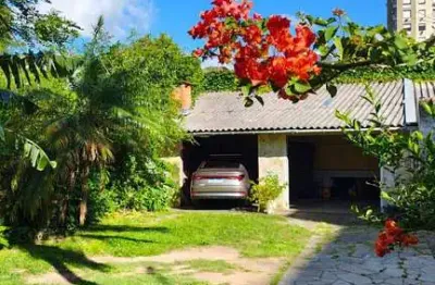 Casa com 3 quartos à venda na Cidade Baixa, Porto Alegre 