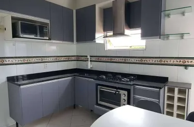 Apartamento com 2 quartos à venda no Partenon, Porto Alegre 