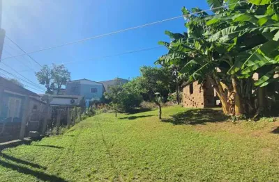 Terreno à venda no São José, Porto Alegre 