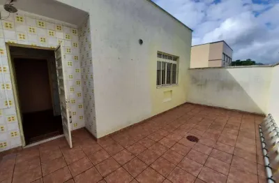 Apartamento com 2 quartos à venda no Partenon, Porto Alegre 