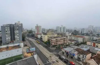 Casa comercial para alugar no Partenon, Porto Alegre 