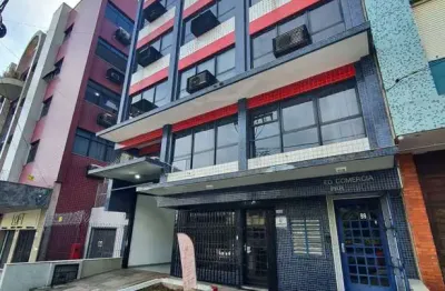 Sala comercial à venda no Passo da Areia, Porto Alegre 
