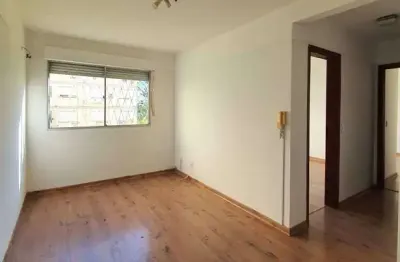 Apartamento com 2 quartos à venda no Santo Antônio, Porto Alegre 