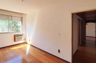 Apartamento com 2 quartos à venda no Jardim Itu Sabará, Porto Alegre 