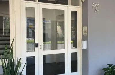 Apartamento com 1 quarto para alugar no Partenon, Porto Alegre 