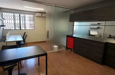 Casa comercial para alugar em Petrópolis, Porto Alegre 