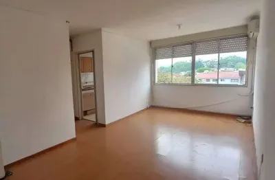 Kitnet / Stúdio para alugar no Partenon, Porto Alegre 