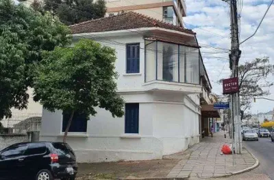 Casa com 7 quartos para alugar no Partenon, Porto Alegre 