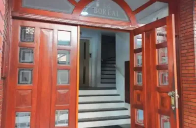 Apartamento com 1 quarto para alugar no Partenon, Porto Alegre 