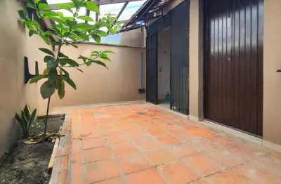 Apartamento com 1 quarto à venda no Coronel Aparício Borges, Porto Alegre 