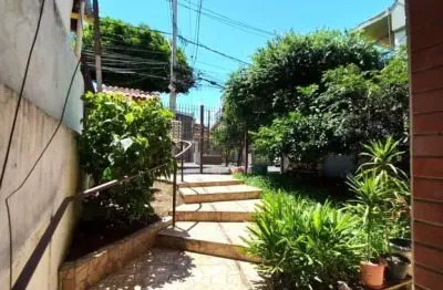 Apartamento com 1 quarto para alugar na Rua Euclydes da Cunha, Partenon, Porto Alegre