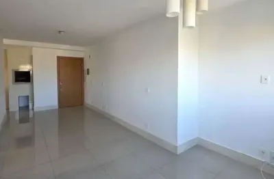 Apartamento com 3 quartos para alugar na Rua Monteiro Lobato, Partenon, Porto Alegre