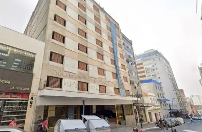 Sala comercial à venda no Centro, Porto Alegre 