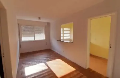 Apartamento com 1 quarto à venda na Avenida Bento Gonçalves, Partenon, Porto Alegre