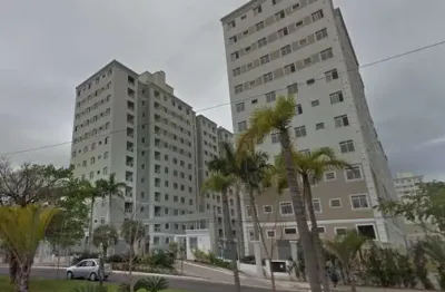 Apartamento com 2 quartos para alugar no Protásio Alves, Porto Alegre 