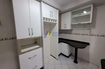 Casa com 3 quartos para alugar no Fazenda Velha, Araucária 