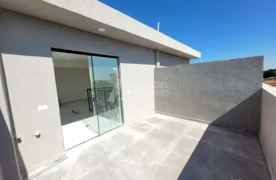 Lançamento de apartamentos na planta proximo ao csu