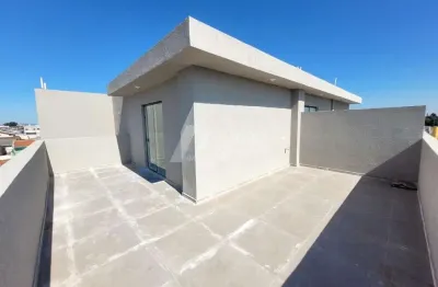 Lançamento de apartamentos na planta proximo ao csu