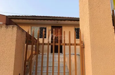 Casa em iguaçu - araucária: 2 dorms, 83m² por r$ 450.000