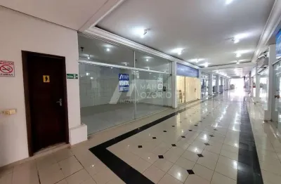 Sala para locação em edifício ônix - r$620,00 + r$380,00 cond.