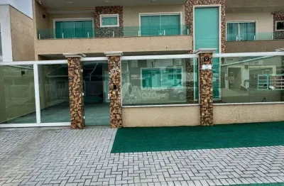Sobrado em iguaçu, araucária: 2 dorms, 244m² por r$2.250.000