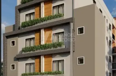 Venda: apartamento 3 dormitórios em porto das laranjeiras
