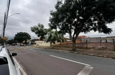 Terrenos para locação no iguaçu - 750m² - r$2.500,00