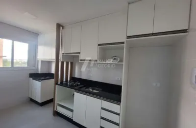 Alugue apartamento 3 quartos em estação araucária por r$2200