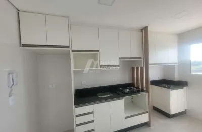 Alugue apartamento 3 quartos em estação araucária por r$2200
