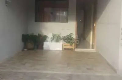 Casa à venda casa em araucária campina da barra,contendo 2 quartos e de mais dependência  terreno 403m² medindo   com duas kitnet contendo 1 quarto cozinha e um banheiro, r$320mil