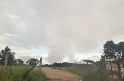 Casa comercial para alugar no Boqueirão, Araucária 