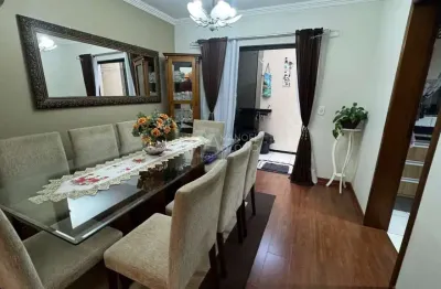 Sobrados à venda em araucária: 3 quartos, suíte, condomínio