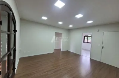 Aluguel de apartamento 2 quartos em fazenda velha, araucária