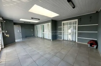 'CASA em Iguaçu para Venda - Araucária - Oportunidade imperdível!