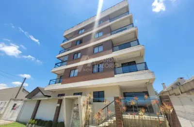 Aluguel de apartamento 1 quarto em porto das laranjeiras - pr