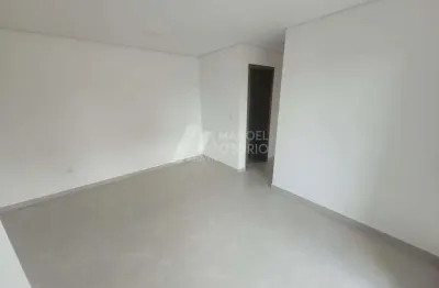 Aluguel de apartamento 3 quartos em estação araucária – r$2700