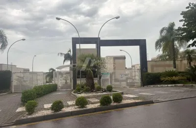 Aluguel de Apartamento 2 Quartos em Cachoeira, Araucária – R$1200