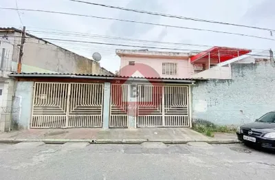 Casa 01 dormitório, sem vaga - aluguel r$ 950/mês (davl)* - vila matilde - são paulo/sp - 40 metros quadrados.