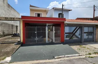 Casa 01 dormitório - sem vaga - aluguel r$ 1400/mês - vila matilde - são paulo/sp - 45 metros quadrados.