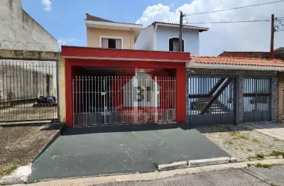 Casa 01 dormitório, sem vaga - aluguel r$ 1400/mês - sem custos com a garantia - vila matilde - são paulo/sp - 45 metros quadrados.