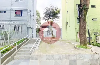 Apartamento 02 dormitórios, 01 vaga - aluguel r$ 1200/mês - artur alvim - são paulo/sp - 40 metros quadrados.