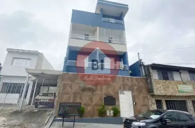 Apartamento 02 dormitórios, sem vaga - aluguel r$ 1500/mês - vila matilde - são paulo/sp - 45 metros quadrados.