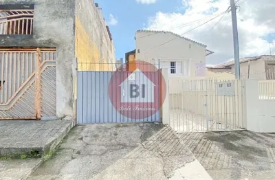 Terreno com 02 casas, vaga de garagem - venda r$ 800 mil - vila matilde - são paulo/sp - 255 metros quadrados.