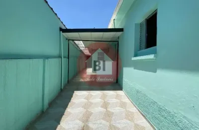 Casa comercial 02 dormitórios, 03 vagas, próximo ao metrô - aluguel r$ 5000/mês - vila matilde - são paulo/sp - 90 metros quadrados.
