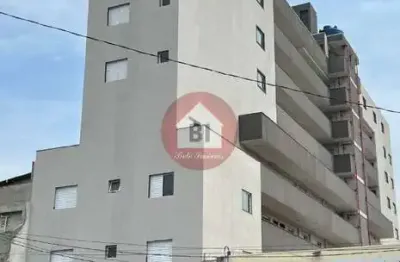 Apartamento 02 dormitórios,  sem vaga - venda r$ 250 mil - vila silvia - são paulo/sp - 35 metros quadrados.