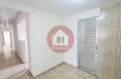Casa 02 dormitórios, não independente, sem vaga - aluguel r$ 1500/mês - vila matilde - são paulo/sp - 60 metros quadrados.
