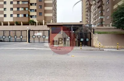 Apartamento 03 dormitórios, vaga de garagem - venda r$ 318 mil - cidade líder - são paulo/sp - 56 metros quadrados.