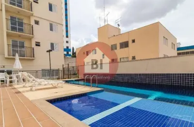 Apartamento 02 dormitórios, uma vaga, próximo ao metrô - aluguel r$ 2400/mês ou venda r$ 399mil - vila matilde - são paulo/sp - 47 metros quadrados.