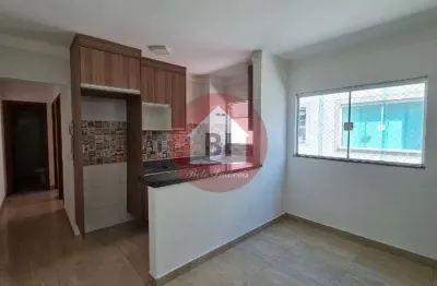 Apartamento 02 dormitórios, sem vaga, próximo ao metrô - aluguel r$ 1500/mês - cidade patriarca - são paulo/sp - 45 metros quadrados.
