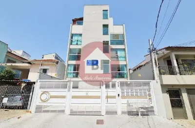Apartamento com 02 dormitórios, vaga de garagem - aluguel r$ 1650/mês - vila matilde - são paulo/sp - 50 metros quadrados.
